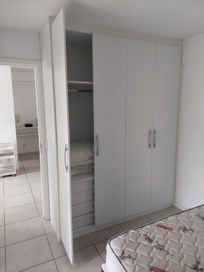 Beira Mar Praia Jatiuca Maceió 外观 照片