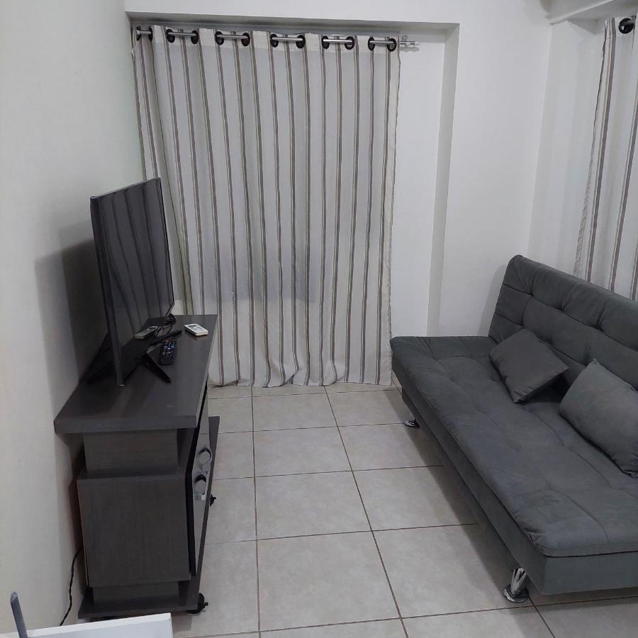 Beira Mar Praia Jatiuca Maceió 外观 照片