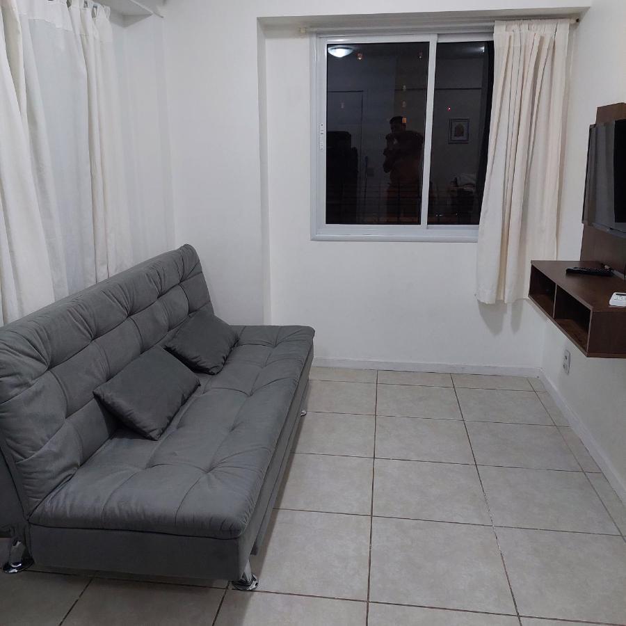 Beira Mar Praia Jatiuca Maceió 外观 照片
