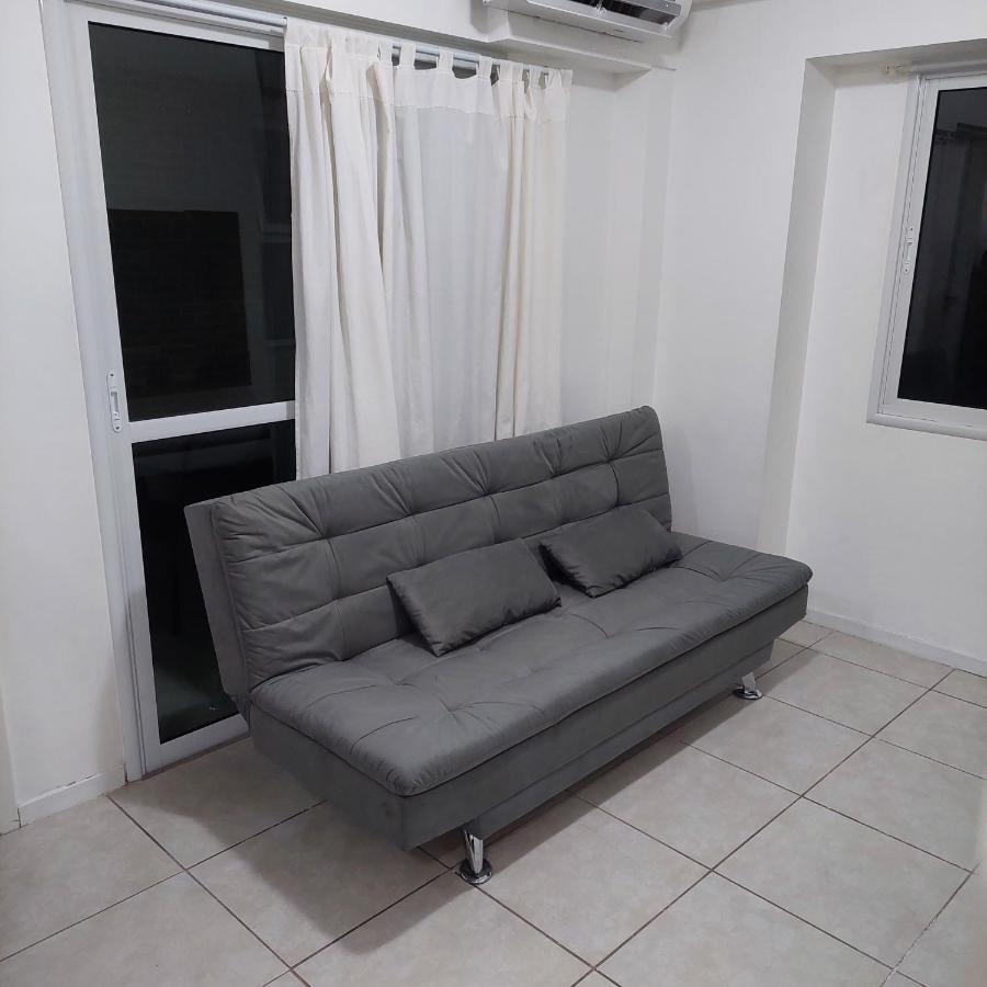 Beira Mar Praia Jatiuca Maceió 外观 照片